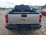3GCPKSE32BG****** Salvage and Wrecked 2011 Chevrolet Silverado 1500 in Longview