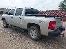 3GCPKSE32BG****** Salvage and Repairable 2011 Chevrolet Silverado 1500 in Longview