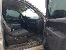 3GCPKSE32BG****** Used and Repairable 2011 Chevrolet Silverado 1500 in Texas State