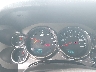 3GCPKSE32BG****** Salvage 2011 Chevrolet Silverado 1500 in Longview