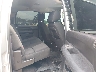 3GCPKSE32BG****** Wrecked 2011 Chevrolet Silverado 1500 in Longview