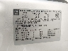 3GCPKSE32BG****** Used 2011 Chevrolet Silverado 1500 in Longview