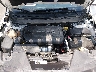 1C4PJLCB1FW****** Reparables 2015 Jeep Cherokee en Saint Louis