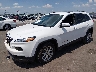 1C4PJLCB1FW****** Usados y Reparables 2015 Jeep Cherokee en Saint Louis