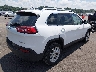 1C4PJLCB1FW****** Salvamento y Destrozados 2015 Jeep Cherokee en Estado de Illinois