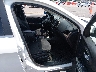 1C4PJLCB1FW****** Usados y Reparables 2015 Jeep Cherokee en Estado de Illinois