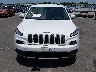 1C4PJLCB1FW****** Salvamento y Reparables 2015 Jeep Cherokee en Estado de Illinois