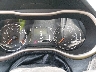 1C4PJLCB1FW****** Salvamento 2015 Jeep Cherokee en Saint Louis