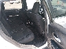 1C4PJLCB1FW****** Destrozados 2015 Jeep Cherokee en Saint Louis