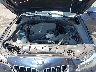 WBA5A7C59FD****** Reparables 2015 BMW 528i en Englishtown