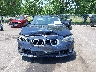 WBA5A7C59FD****** Destrozados 2015 BMW 528i en Estado de Nueva Jersey