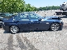 WBA5A7C59FD****** Usados 2015 BMW 528i en Estado de Nueva Jersey