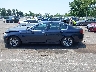 WBA5A7C59FD****** Reparables 2015 BMW 528i en Estado de Nueva Jersey
