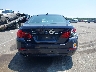 WBA5A7C59FD****** Destrozados 2015 BMW 528i