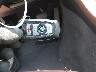 WBA5A7C59FD****** Salvamento 2015 BMW 528i en Estado de Nueva Jersey