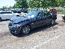 WBA5A7C59FD****** Usados y Reparables 2015 BMW 528i en Englishtown