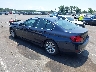 WBA5A7C59FD****** Salvamento y Reparables 2015 BMW 528i en Englishtown
