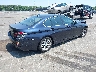 WBA5A7C59FD****** Salvamento y Destrozados 2015 BMW 528i en Estado de Nueva Jersey
