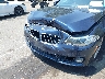 WBA5A7C59FD****** Salvamento y Reparables 2015 BMW 528i en Estado de Nueva Jersey