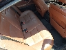 WBA5A7C59FD****** Destrozados 2015 BMW 528i en Englishtown