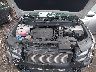 5NMJB3DE8SH****** Repairable 2025 Hyundai Tucson in Atlanta South