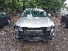 5NMJB3DE8SH****** Wrecked 2025 Hyundai Tucson in Georgia State
