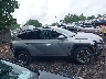 5NMJB3DE8SH****** Used 2025 Hyundai Tucson in Georgia State
