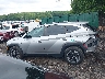 5NMJB3DE8SH****** Repairable 2025 Hyundai Tucson in Georgia State