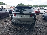 5NMJB3DE8SH****** Wrecked 2025 Hyundai Tucson