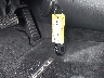 5NMJB3DE8SH****** Salvage 2025 Hyundai Tucson in Georgia State