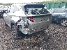 5NMJB3DE8SH****** Used 2025 Hyundai Tucson
