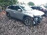5NMJB3DE8SH****** Salvage and Wrecked 2025 Hyundai Tucson in Atlanta South