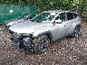 5NMJB3DE8SH****** Used and Repairable 2025 Hyundai Tucson in Atlanta South