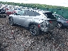 5NMJB3DE8SH****** Salvage and Repairable 2025 Hyundai Tucson in Atlanta South