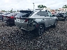 5NMJB3DE8SH****** Salvage and Wrecked 2025 Hyundai Tucson in Georgia State