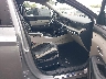 5NMJB3DE8SH****** Used and Repairable 2025 Hyundai Tucson in Georgia State