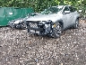 5NMJB3DE8SH****** Salvage and Repairable 2025 Hyundai Tucson in Georgia State