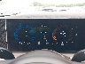 5NMJB3DE8SH****** Salvage 2025 Hyundai Tucson in Atlanta South