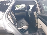 5NMJB3DE8SH****** Wrecked 2025 Hyundai Tucson in Atlanta South