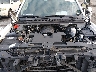 1GNLCDEC6LR****** Reparables 2020 Chevrolet Tahoe en Lexington