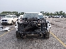 1GNLCDEC6LR****** Usados 2020 Chevrolet Tahoe en Estado de Carolina del Sur