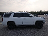 1GNLCDEC6LR****** Reparables 2020 Chevrolet Tahoe en Estado de Carolina del Sur