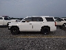 1GNLCDEC6LR****** Salvamento 2020 Chevrolet Tahoe