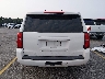 1GNLCDEC6LR****** Usados 2020 Chevrolet Tahoe