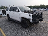 1GNLCDEC6LR****** Salvamento y Destrozados 2020 Chevrolet Tahoe en Lexington