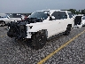 1GNLCDEC6LR****** Usados y Reparables 2020 Chevrolet Tahoe en Lexington