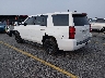 1GNLCDEC6LR****** Salvamento y Reparables 2020 Chevrolet Tahoe en Lexington