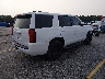 1GNLCDEC6LR****** Salvamento y Destrozados 2020 Chevrolet Tahoe en Estado de Carolina del Sur