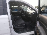 1GNLCDEC6LR****** Usados y Reparables 2020 Chevrolet Tahoe en Estado de Carolina del Sur