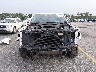 1GNLCDEC6LR****** Salvamento y Reparables 2020 Chevrolet Tahoe en Estado de Carolina del Sur